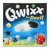 Qwixx Erweiterungen Versionen Spielanleitung Boardbattle