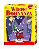 Amigo 01933 - Würfel Bohnanza