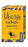 Kosmos 699437 - Ubongo Extrem - Mitbringspiel