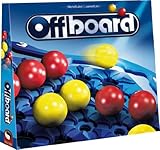 Asmodee – Abalone Offboard