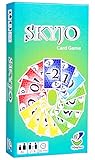 SKYJO, von Magilano - Das unterhaltsame Kartenspiel für Jung und Alt. Das...