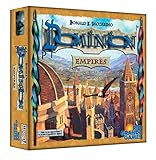 Rio Grande Games Dominion: Empires - EN, RIO530