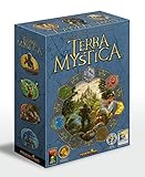 Feuerland Spiele 41373 Terra Mystica