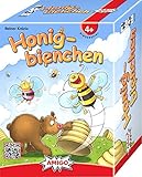 AMIGO 04703 - Honigbienchen